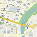 안성면042 Daum카페