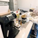 멍스클럽 이미지