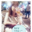 금솔커뮤니케이션주