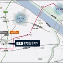 클라츠 이미지
