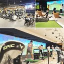 수골프 이미지