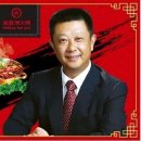 전희성 이미지