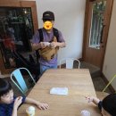 멍멍하니? | 오키나와 3박4일 가족여행 후기