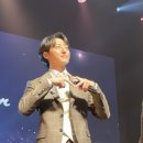 포트럭 주식회사 | 레떼아모르 단독콘서트 <You're My Everything-고양>후기/고양 아람누리 시야