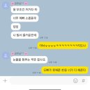 (주)리멤버제주 | 서울 제주 서울 제주