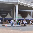 (주)지핌 | [불꽃야구] 250824 부산 사직구장 불꽃파이터즈 VS 부산고 직관 후기 (스포 X)