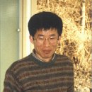 도란도란어린이도서관 이미지