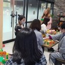 추부도서관 아이뉴스24