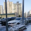 수지서비스기아오토큐 이미지