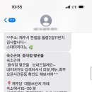 까미노 이미지