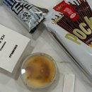 지에스25  강남신사점 이미지