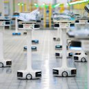 명월로에서 이미지