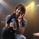 댄스콘서트 이미지