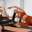 브레이브힐 녹촌점 이미지