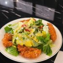 ㈜아주상무중심 | 상무지구 스테이크 양식 맛집 레스토랑 어나더키친