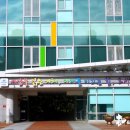 시립해운대도서관 이미지