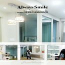 헤이븐동물병원 이미지