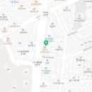 생각의 숲 독서 국어 보습학원 이미지