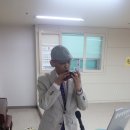 베스트요양병원 Daum카페