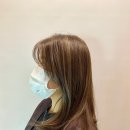 구름소프트 이미지