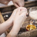 청풍힐링스테이 이미지