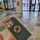 더와이스퀘어 이미지