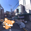 수원시 팔달구 팔달문로139번길 | 수원 우만동 원사우나 목욕탕 정보_ 착한가격업소 찜질방 운영