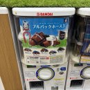 뽑기나라 | 가챠의 나라 일본 나고야 인형뽑기 가챠뽑기 도전 가샤코코 나고야 제로게이트