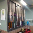 오라카이당구클럽 이미지