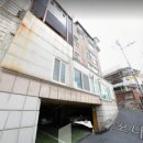 강변빌라 이미지