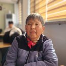 설레이다 이미지