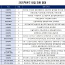 오상고등학교 이미지