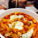 불닭발땡초동대문엽기떡볶이평택 - 평택시 평택5로20번길 36 | 불닭발땡초동대문엽기떡볶이평택
