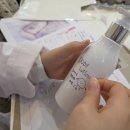 데이디브스튜디오
