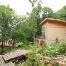 좌구산자연휴양림 이미지