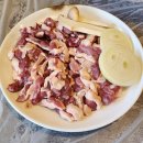 마루 | 천안 백석동 맛집 오리마루 후기