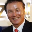 예술스크린골프존 이미지