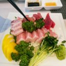 욕지도요참치