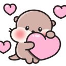 누가꽃이개 이미지