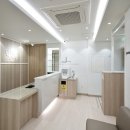 목화한의원 이미지