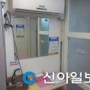 마이산주유소 이미지