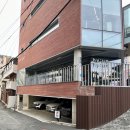 동래 | 동래왁싱 브라질리언왁싱 후기｜블리아뷰티