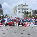 우도농악 이미지