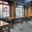 은수식당 이미지