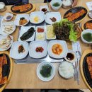 노래꽃피는마을