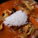 한식명가 이미지