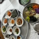 청룡마을길 4-1 이미지