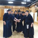 순천검도관 이미지