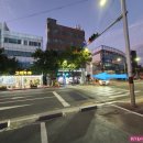 지에스25 울산장생포 이미지