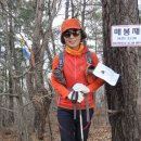 봉산 마을회관 이미지